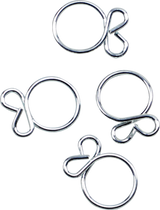 24011280_0.png