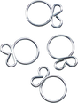 24011280_0.png