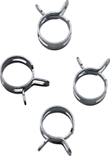 24011281_0.png