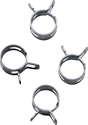 24011281_0.png