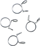 24011282_0.png