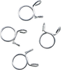 24011282_0.png