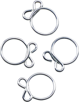 24011283_0.png