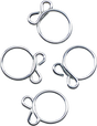 24011283_0.png