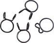 24011284_0.png