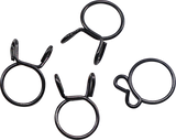 24011284_0.png