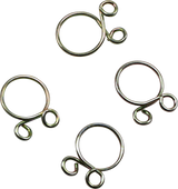 24011286_0.png
