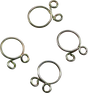 24011286_0.png