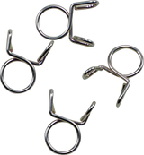 24011287_0.png