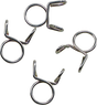 24011287_0.png