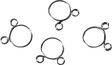 24011288_0.png