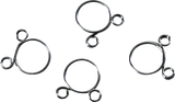 24011288_0.png