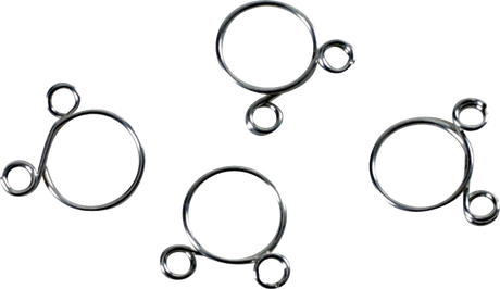 24011288_0.png