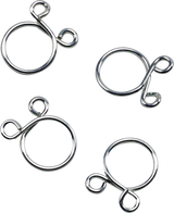 24011289_0.png
