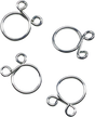 24011289_0.png