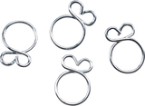 24011289_1.png