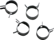 24011290_0.png