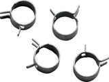 24011290_0.png
