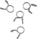 24011291_0.png