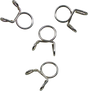 24011291_0.png