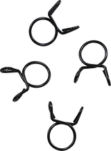 24011292_0.png