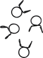 24011292_0.png