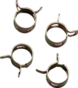 24011293_0.png