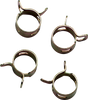 24011293_0.png