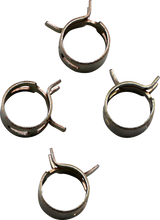 24011294_0.png