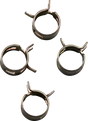 24011294_0.png