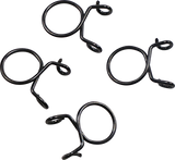24011295_0.png