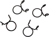 24011295_1.png