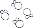 24011296_0.png