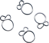 24011296_0.png