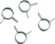 24011297_0.png