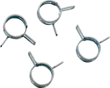 24011297_0.png