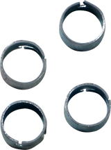 24011298_0.png