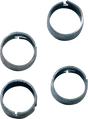 24011298_0.png