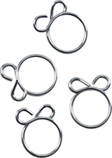 24011299_0.png