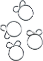 24011299_0.png