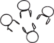 24011300_0.png