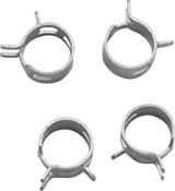 24011301_0.png