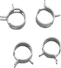 24011301_0.png