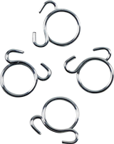 24011302_0.png