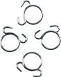24011302_0.png