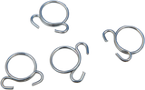 24011302_1.png