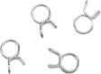 24011303_0.png