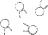 24011303_0.png