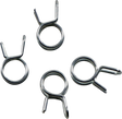 24011304_0.png