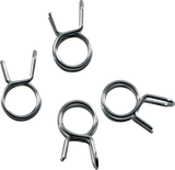 24011304_0.png